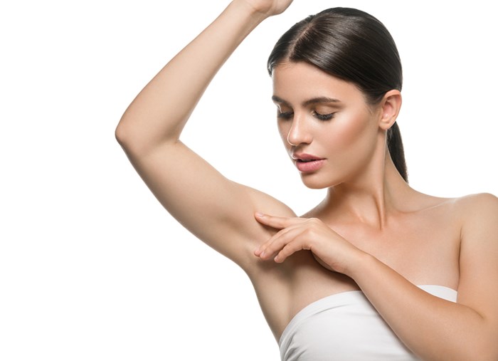 https://www.plasticsurgery.org/images/Blog/arm-lifts-need-to-know.jpg?width=700&format=jpg
