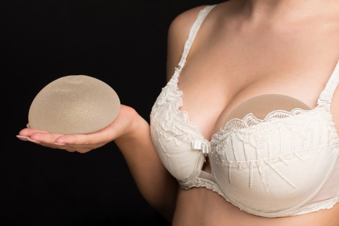Do You Need Breast Revision Surgery? 3 Types Of Implant