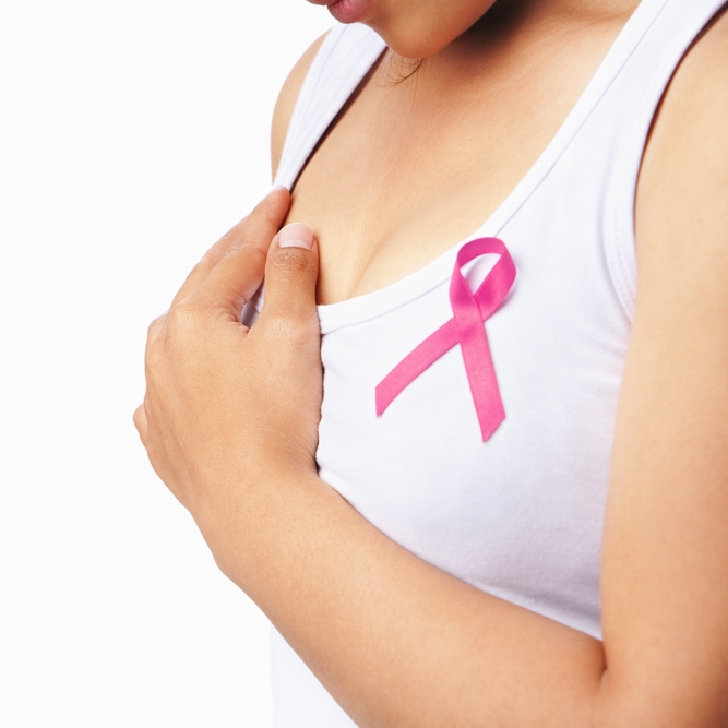 Why aren't we supporting women who opt out of breast reconstruction?