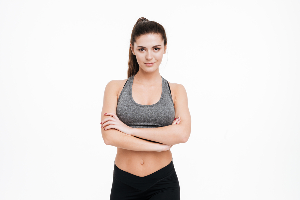 Is Breast Reduction Surgery Right For Me?