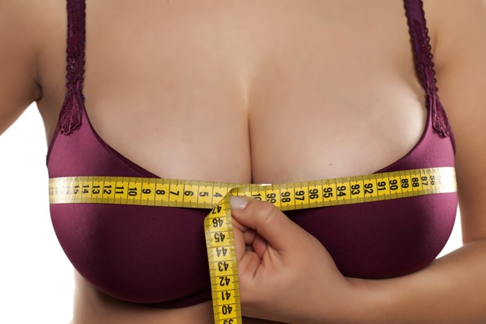 Is there any Surgery to Reduce Breast size?