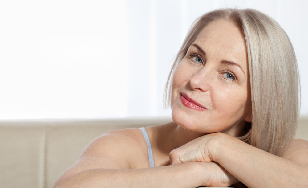 How much does a facelift cost? American Society of Plastic Surgeons