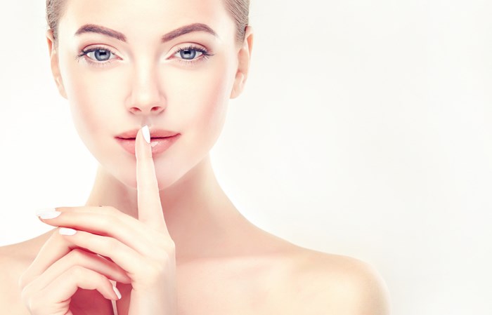 Eight secrets plastic surgeons only tell their friends
