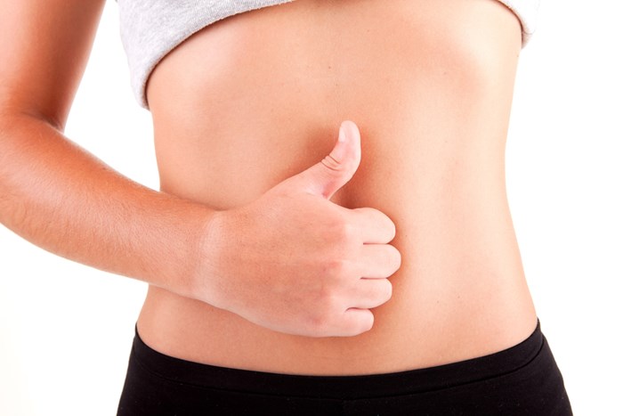 After the Tummy Tuck: The Exercises that help Your Recovery