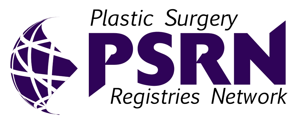 Plastic Surgery Registries Network | American Society of Plastic Surgeons