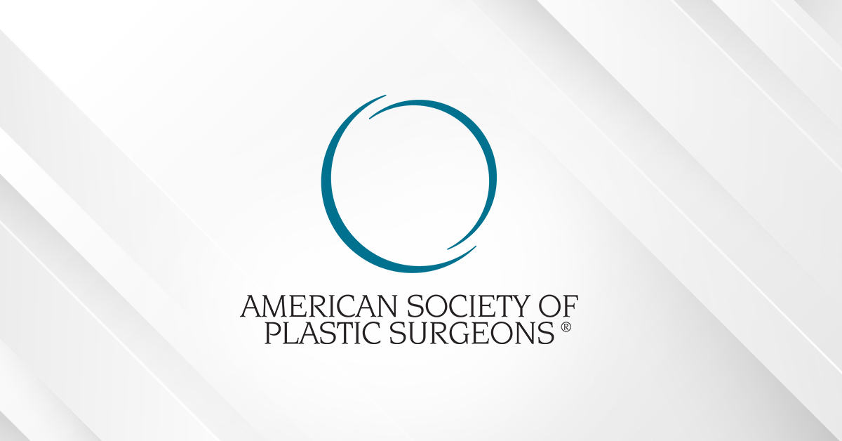Buttock Enhancement  American Society of Plastic Surgeons