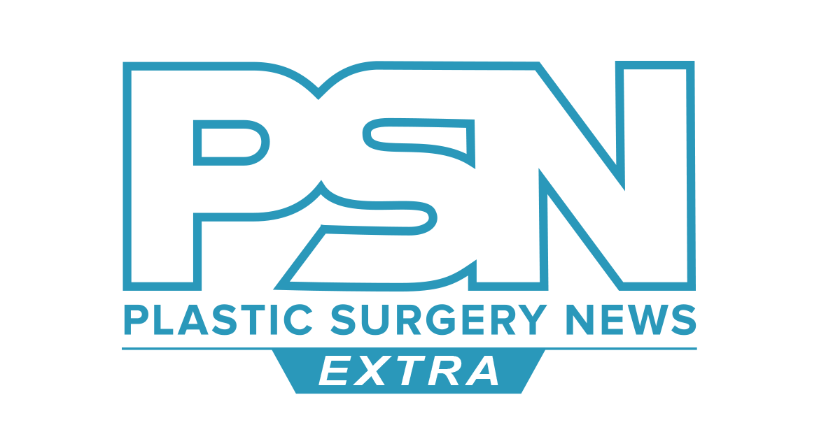 PSN Extra American Society of Plastic Surgeons