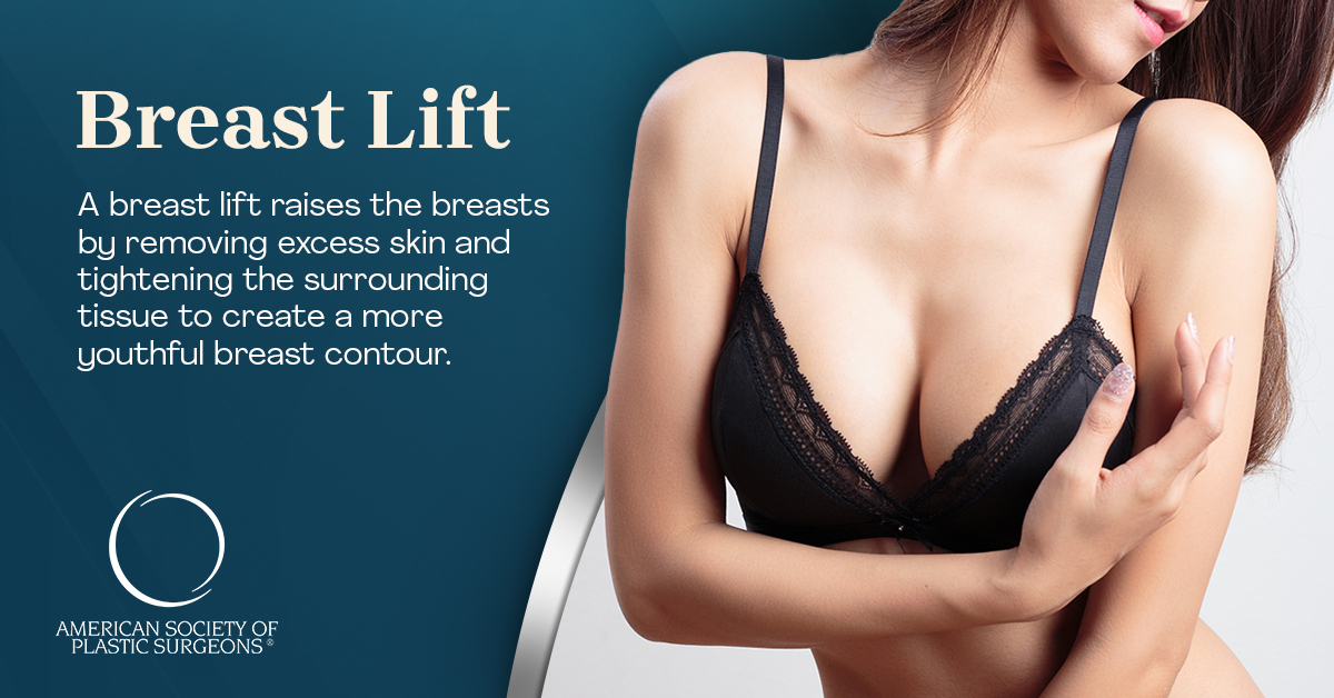 https://www.plasticsurgery.org/images/Procedures/Breast-Lift/breast-lift.jpg