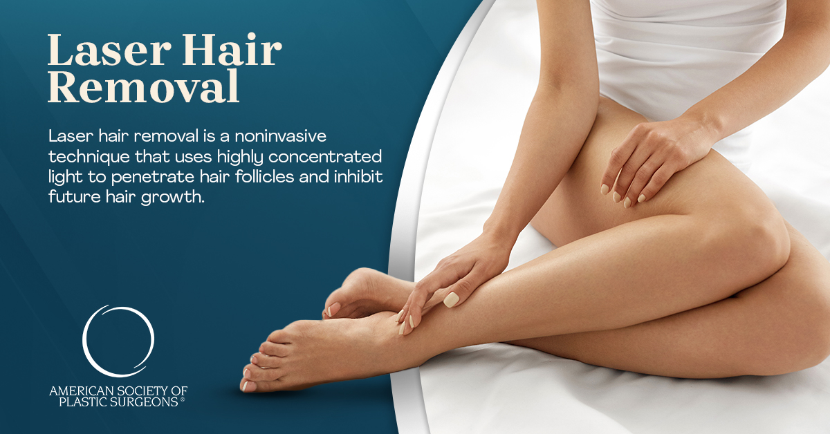 What are the Real Side Effects of Laser Hair Removal  Hair Free Life