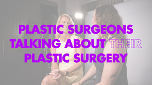 Breast Augmentation Recovery  American Society of Plastic Surgeons