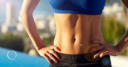 Drainless tummy tuck: What is it and how does it compare to a tummy tuck with drains?