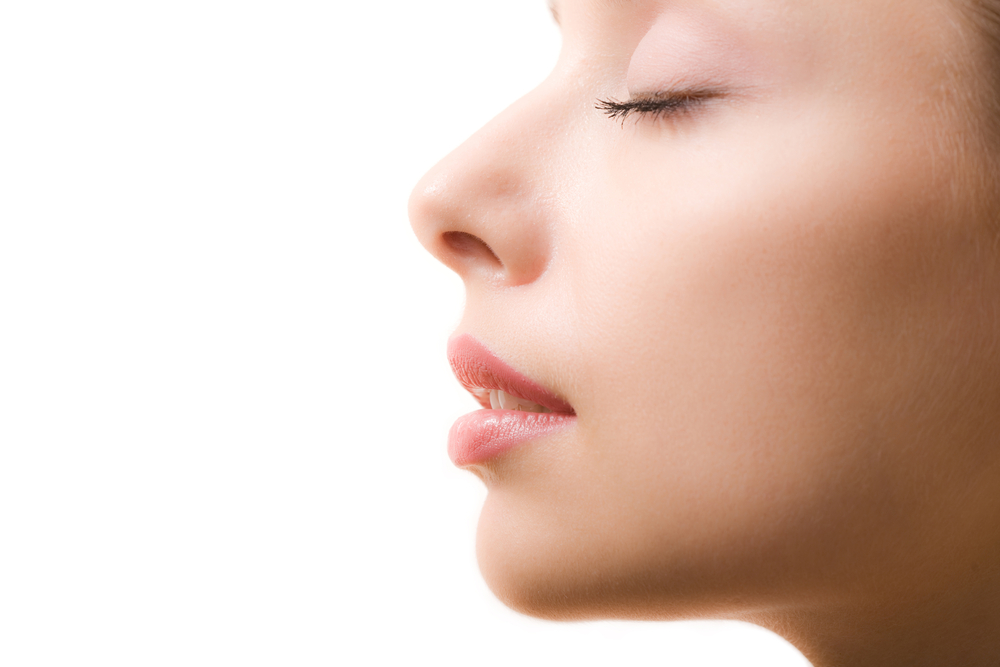 What you need to know about the nose | ASPS