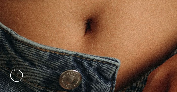 five common myths about the tummy tuck