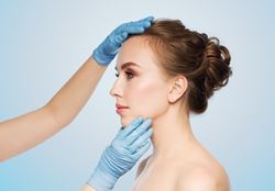 Understanding revision rhinoplasty and why patients seek out this procedure