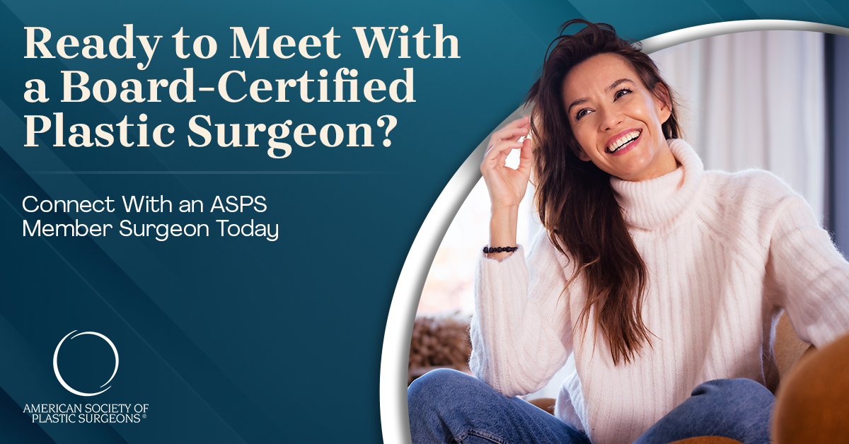 Find an Albuquerque Plastic Surgeon Near Me | American Society of ...