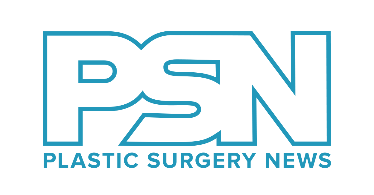 Plastic Surgery News