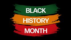 The importance of Black History Month in plastic surgery
