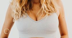 Breast reductions: A look at this trending procedure and what it entails