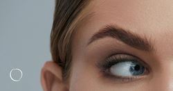 Brow lift vs forehead lift: What's the difference and which is right for you?