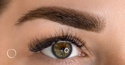 The ins and outs of brow restoration