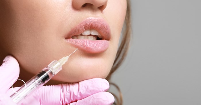 risks and rewards for dissolving filler