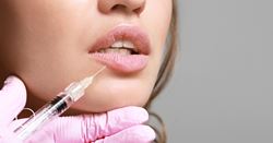 Risks and rewards: What to know about dissolving filler