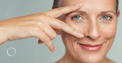 Combination eye and brow lifts: How this pairing can help combat filler and toxin fatigue