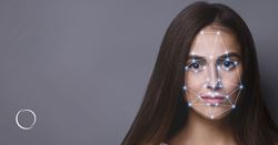 Imaging innovations: Seeing your future self before plastic surgery