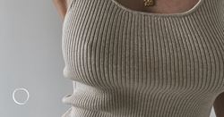 Injectable filler in your nipples? The latest trend in breast aesthetics