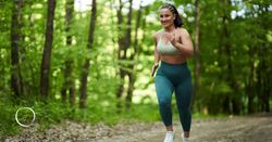 Road to wellness: Patients with higher BMI can benefit from liposuction coupled with a healthy lifestyle