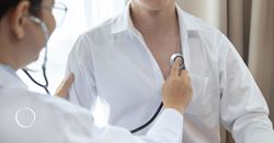 Male breast reduction: The physical and emotional recovery process