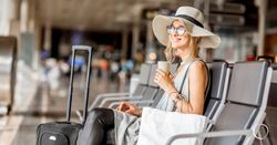 Medical tourism: What you need to know about traveling for plastic surgery
