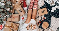 Using PTO for plastic surgery this holiday season? What to know about maximizing your time out of office