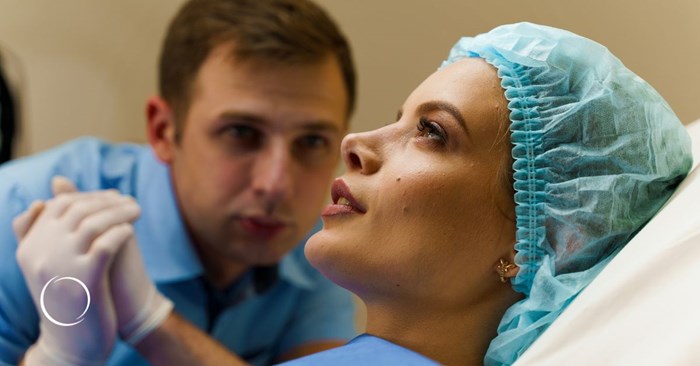 what is preservation rhinoplasty and is it right for you?