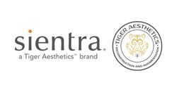 Tiger Aesthetics leaders to host webinars, Q&A sessions on future of Sientra breast implants
