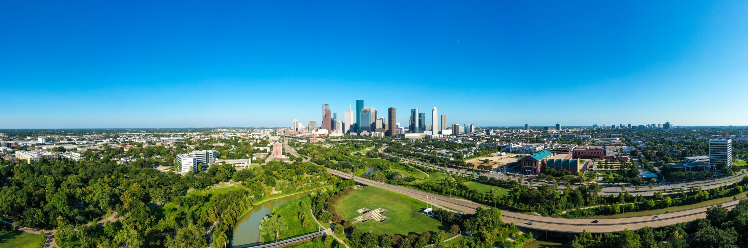 Houston Astros Skyline World Series Champions 2017 2019 2021 2022